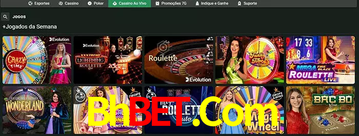 Bhbet.Com bet