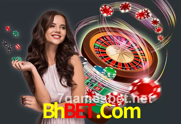 vivo no cassino Bhbet.Com