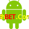 Aplicativo Bhbet.Com para Android