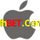 Aplicativo Bhbet.Com para iOS