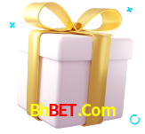 Receba seus bônus de boas-vindas no Bhbet.Com