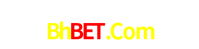 Bhbet.Com