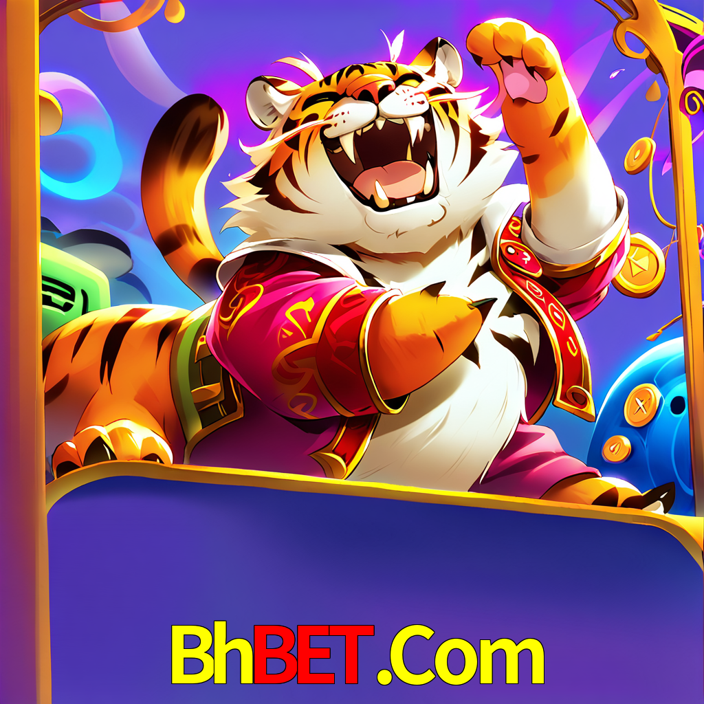 Bhbet.Com