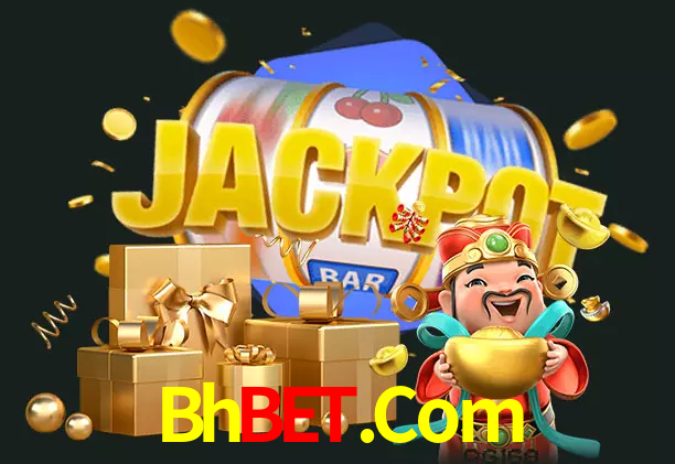Bhbet.Com bet