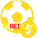 Aposte em esportes do mundo todo no Bhbet.Com!