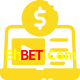 O Cassino Bhbet.Com também oferece apostas esportivas virtuais!