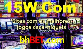 Welcome Bonus - Golden Dragon