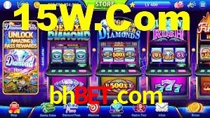 BGaming Live Blackjack