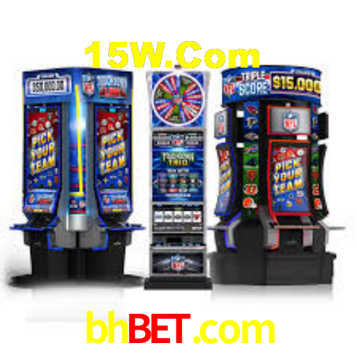 Tournament Betting