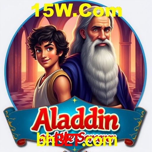 Symbols of Egypt Slot - PG Soft