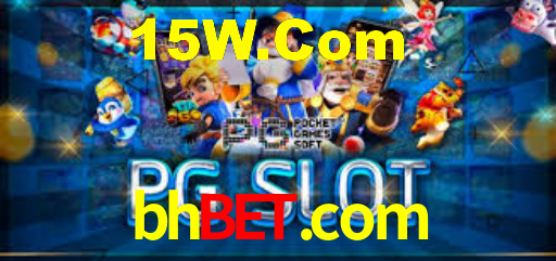 Android Download