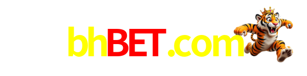 Logo da bhbet.com